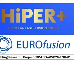 HIPER 