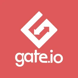 GT