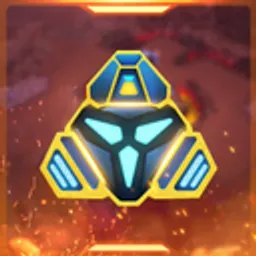 MECH