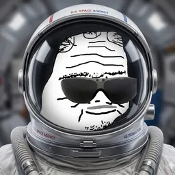 ASTUNC