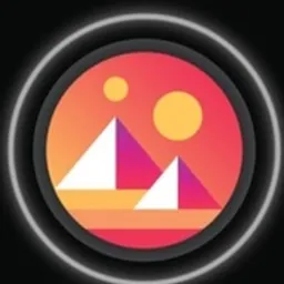 ATA