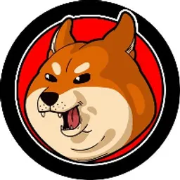Shibosu token logo