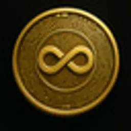 ULTIMATE