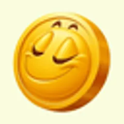 COINFIDENT