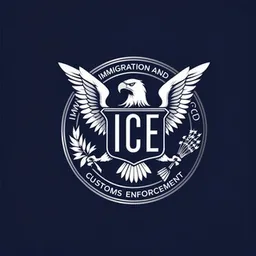 ICE