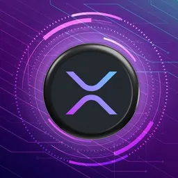 $XRP