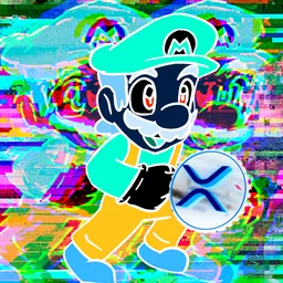 XHP