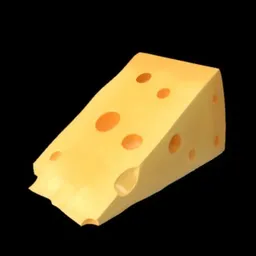 SWISS