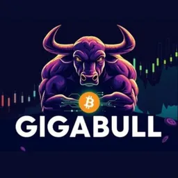 GIGABULL