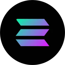 ANALOS