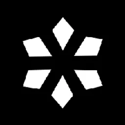 MGKL