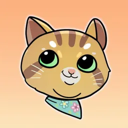 GINNAN