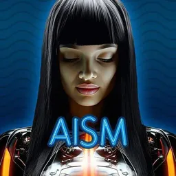 AISM