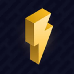POWER