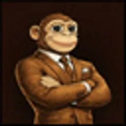 APE