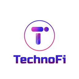 TechnoFi