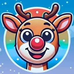 Rudolph