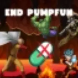 EPF