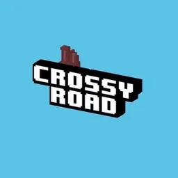 CROSSY