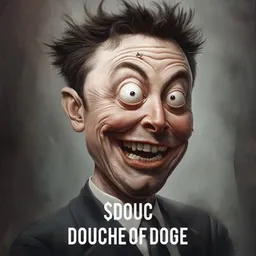 DOUC