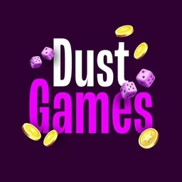 DUST