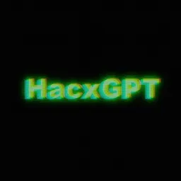 HacxGPT