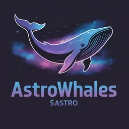 $ASTRO