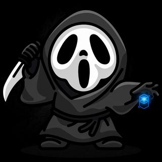 SPOOK