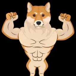 ALPHA