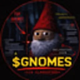 GNOMES