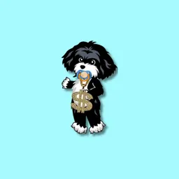 BabyMarvin