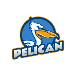 Pelican