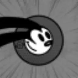 Oswald