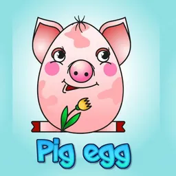Pig🥚