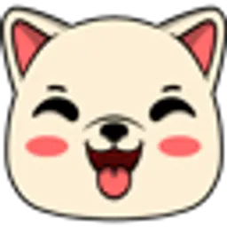KISHU
