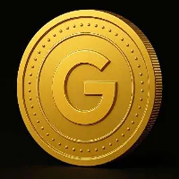 MYGOLD