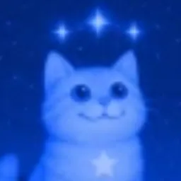Hosico