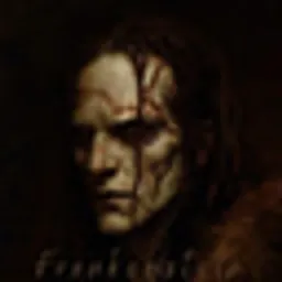 FRAKESTEIN