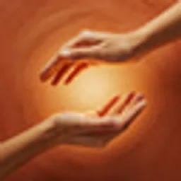 GIVE