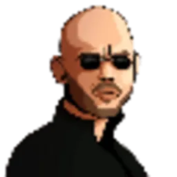 Tate