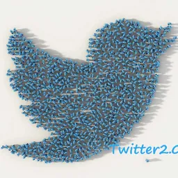 Twitter2.0