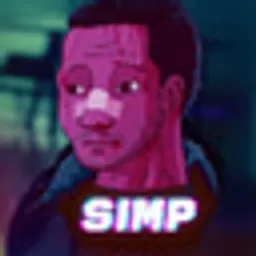 SIMP