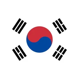 KOREA