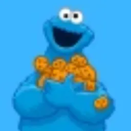 COOKIE