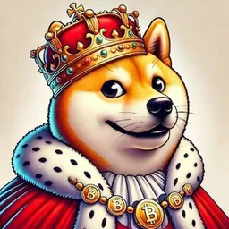 DOGEK