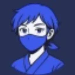 SENPI