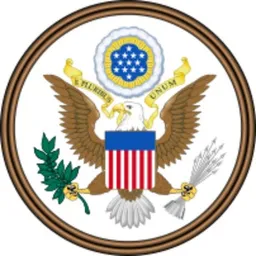 govt cto