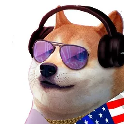 DOGE