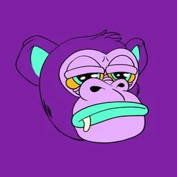 GREG