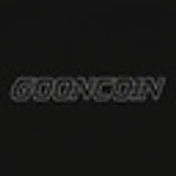 GOON